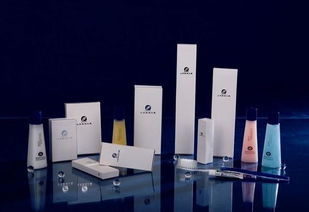 揚州邗江美雅旅游用品廠 專業打造高品質酒店客房用品